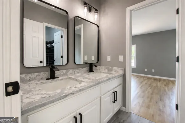 $675,000 | 461 Providence Club Drive, Monroe, GA 30656