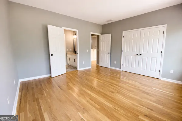 $675,000 | 461 Providence Club Drive, Monroe, GA 30656