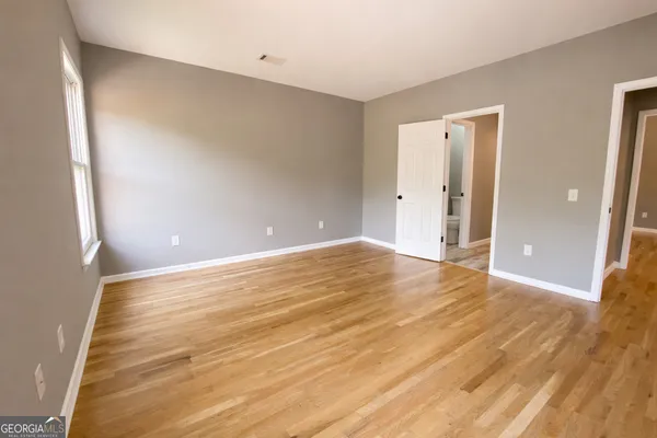 $675,000 | 461 Providence Club Drive, Monroe, GA 30656