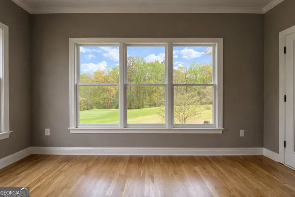 $675,000 | 461 Providence Club Drive, Monroe, GA 30656
