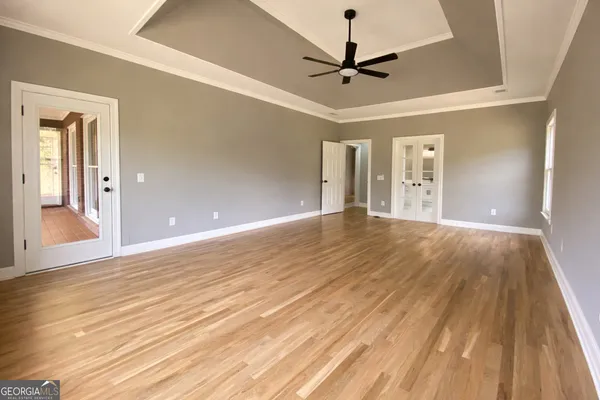 $675,000 | 461 Providence Club Drive, Monroe, GA 30656