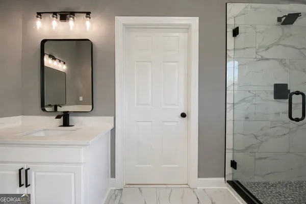 $675,000 | 461 Providence Club Drive, Monroe, GA 30656