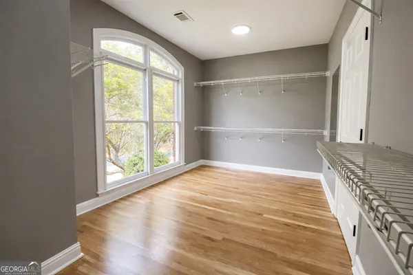 $675,000 | 461 Providence Club Drive, Monroe, GA 30656