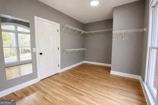 $675,000 | 461 Providence Club Drive, Monroe, GA 30656