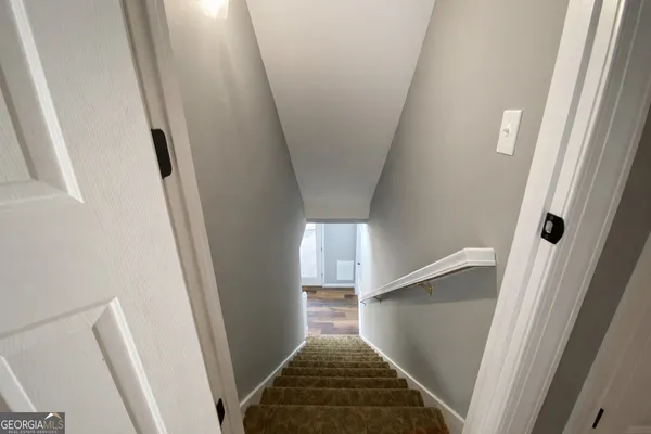 $675,000 | 461 Providence Club Drive, Monroe, GA 30656