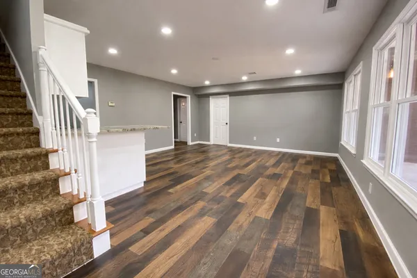 $675,000 | 461 Providence Club Drive, Monroe, GA 30656