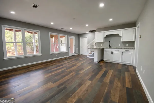 $675,000 | 461 Providence Club Drive, Monroe, GA 30656