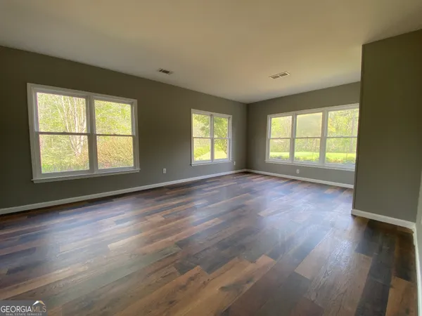 $675,000 | 461 Providence Club Drive, Monroe, GA 30656