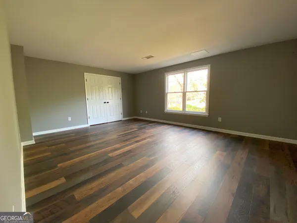 $675,000 | 461 Providence Club Drive, Monroe, GA 30656