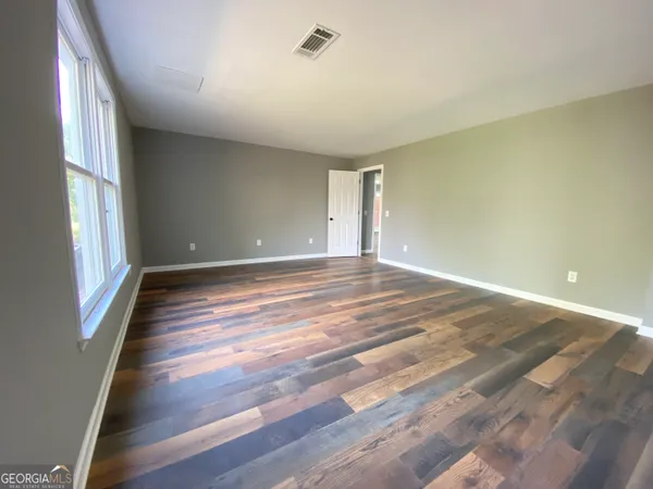 $675,000 | 461 Providence Club Drive, Monroe, GA 30656