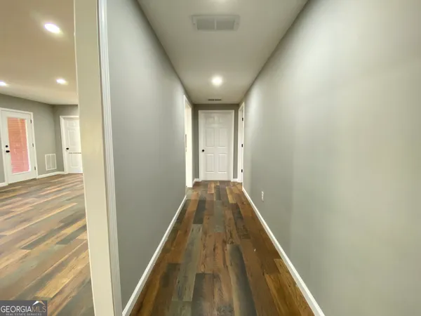 $675,000 | 461 Providence Club Drive, Monroe, GA 30656