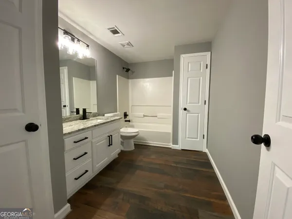 $675,000 | 461 Providence Club Drive, Monroe, GA 30656