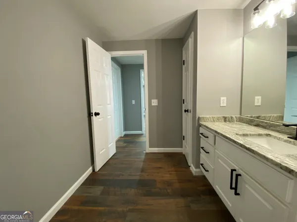 $675,000 | 461 Providence Club Drive, Monroe, GA 30656