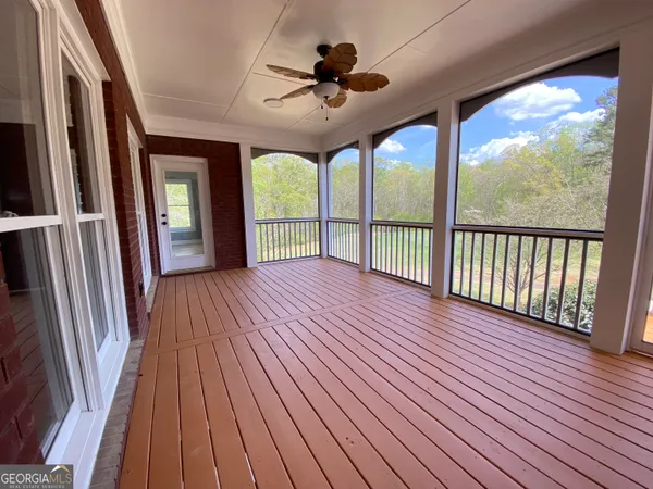$675,000 | 461 Providence Club Drive, Monroe, GA 30656
