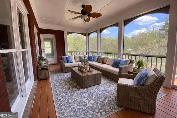 $675,000 | 461 Providence Club Drive, Monroe, GA 30656