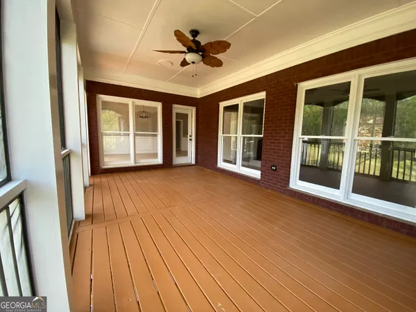 $675,000 | 461 Providence Club Drive, Monroe, GA 30656