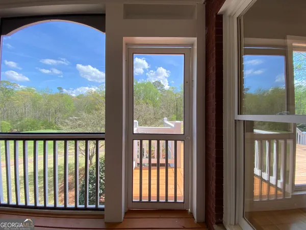 $675,000 | 461 Providence Club Drive, Monroe, GA 30656