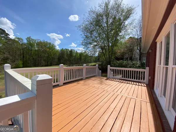 $675,000 | 461 Providence Club Drive, Monroe, GA 30656