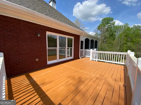 $675,000 | 461 Providence Club Drive, Monroe, GA 30656