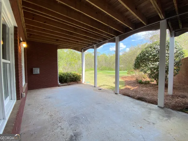 $675,000 | 461 Providence Club Drive, Monroe, GA 30656