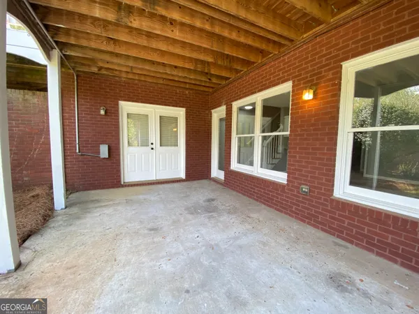 $675,000 | 461 Providence Club Drive, Monroe, GA 30656