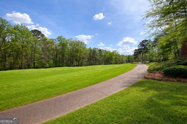 $675,000 | 461 Providence Club Drive, Monroe, GA 30656