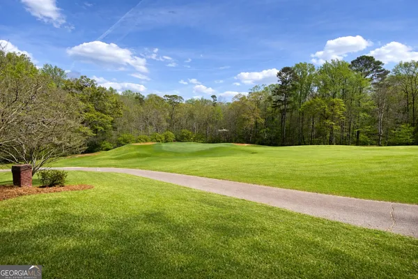 $675,000 | 461 Providence Club Drive, Monroe, GA 30656