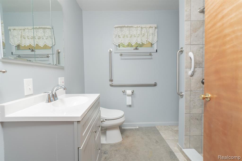 4750 North Nicholson Road Fowlerville, MI 48836 - Photo 17 of 31