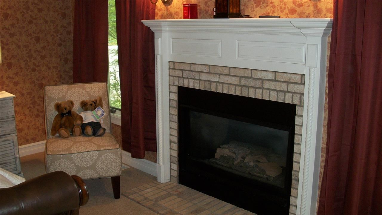 7860 Beaver Road St. Charles, MI 48655 - Photo 19 of 30 31230999-18.JPG