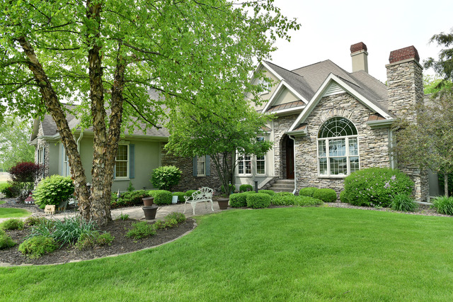 2645 East 1569th Road Ottawa, IL 61350 - Photo 1 of 25