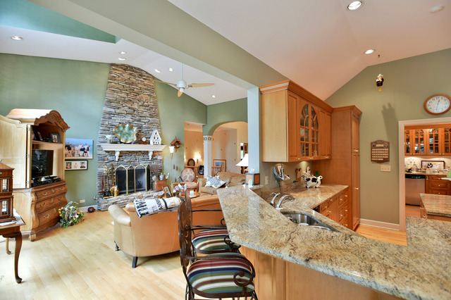 2645 East 1569th Road Ottawa, IL 61350 - Photo 13 of 25