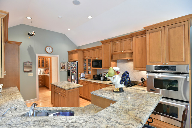 2645 East 1569th Road Ottawa, IL 61350 - Photo 14 of 25