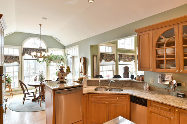2645 East 1569th Road Ottawa, IL 61350 - Photo 16 of 25