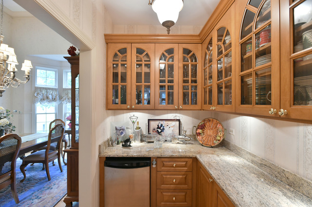 2645 East 1569th Road Ottawa, IL 61350 - Photo 17 of 25