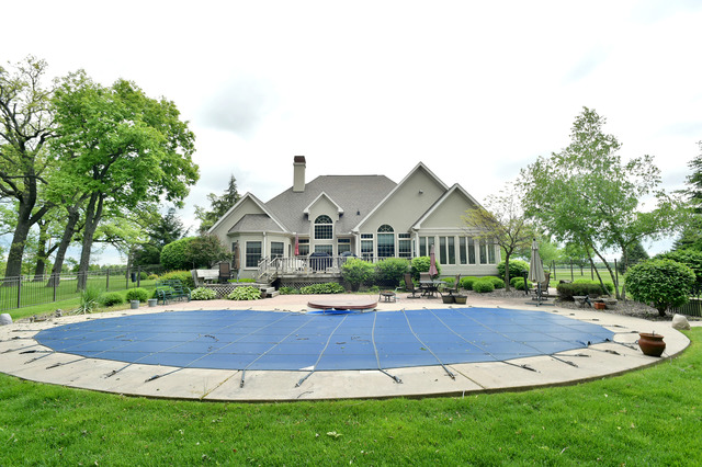 2645 East 1569th Road Ottawa, IL 61350 - Photo 4 of 25