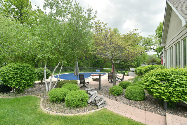 2645 East 1569th Road Ottawa, IL 61350 - Photo 6 of 25