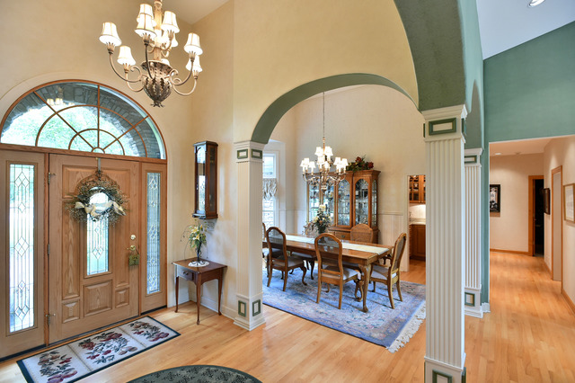 2645 East 1569th Road Ottawa, IL 61350 - Photo 10 of 25