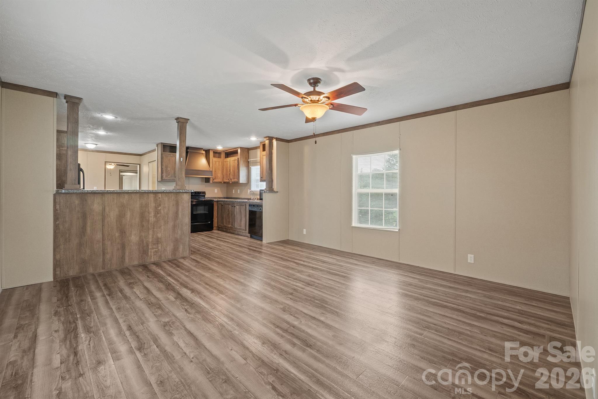 4059 Beach Road Hudson, NC 28638 - Photo 4 of 32