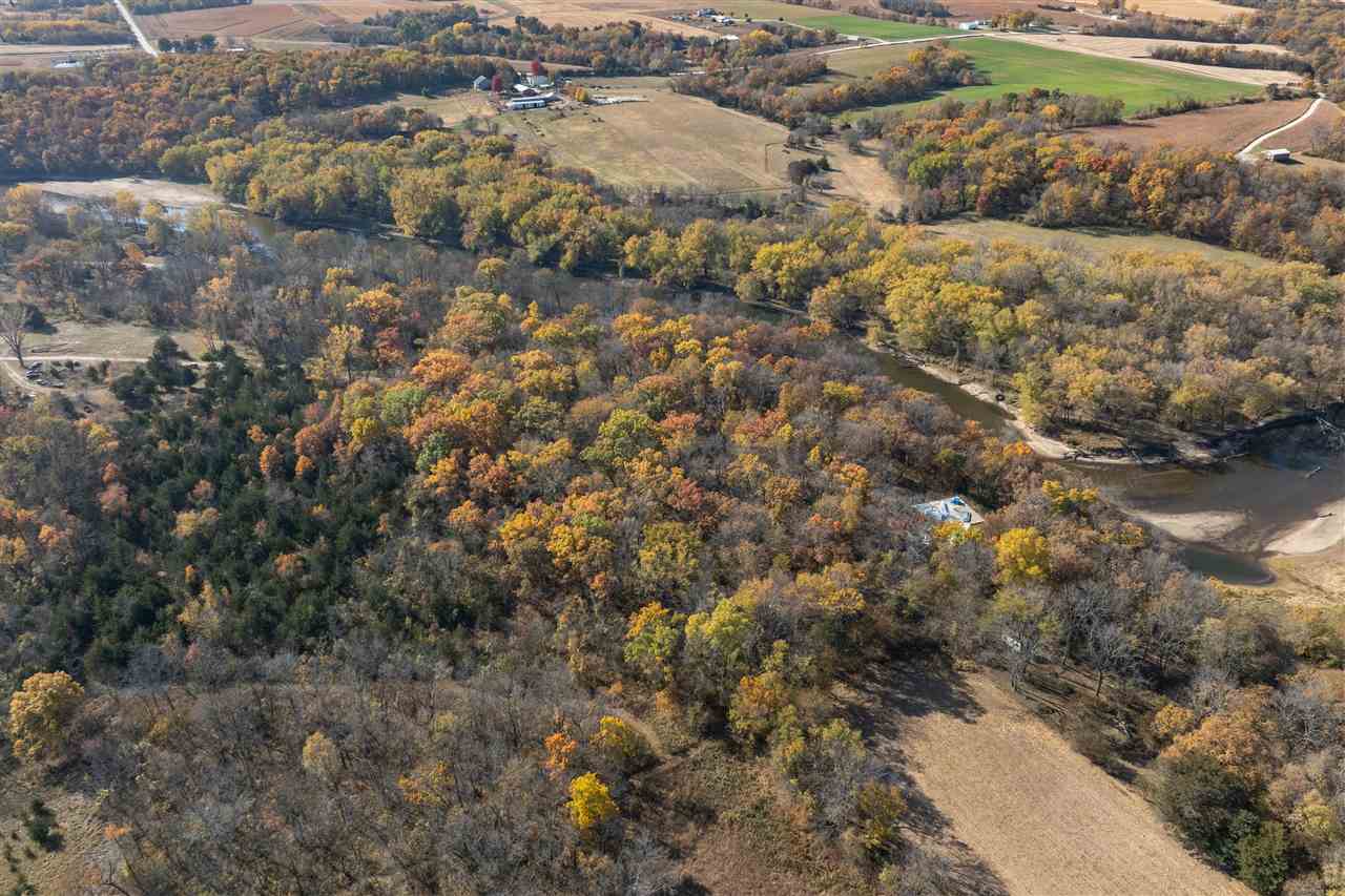 5652 Dix Road Coggon, IA 52218 - Photo 7 of 40 Gallery Image 7