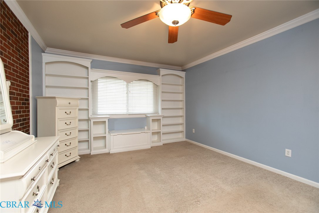 7759 Belroi Road Gloucester, VA 23061 - Photo 19 of 46