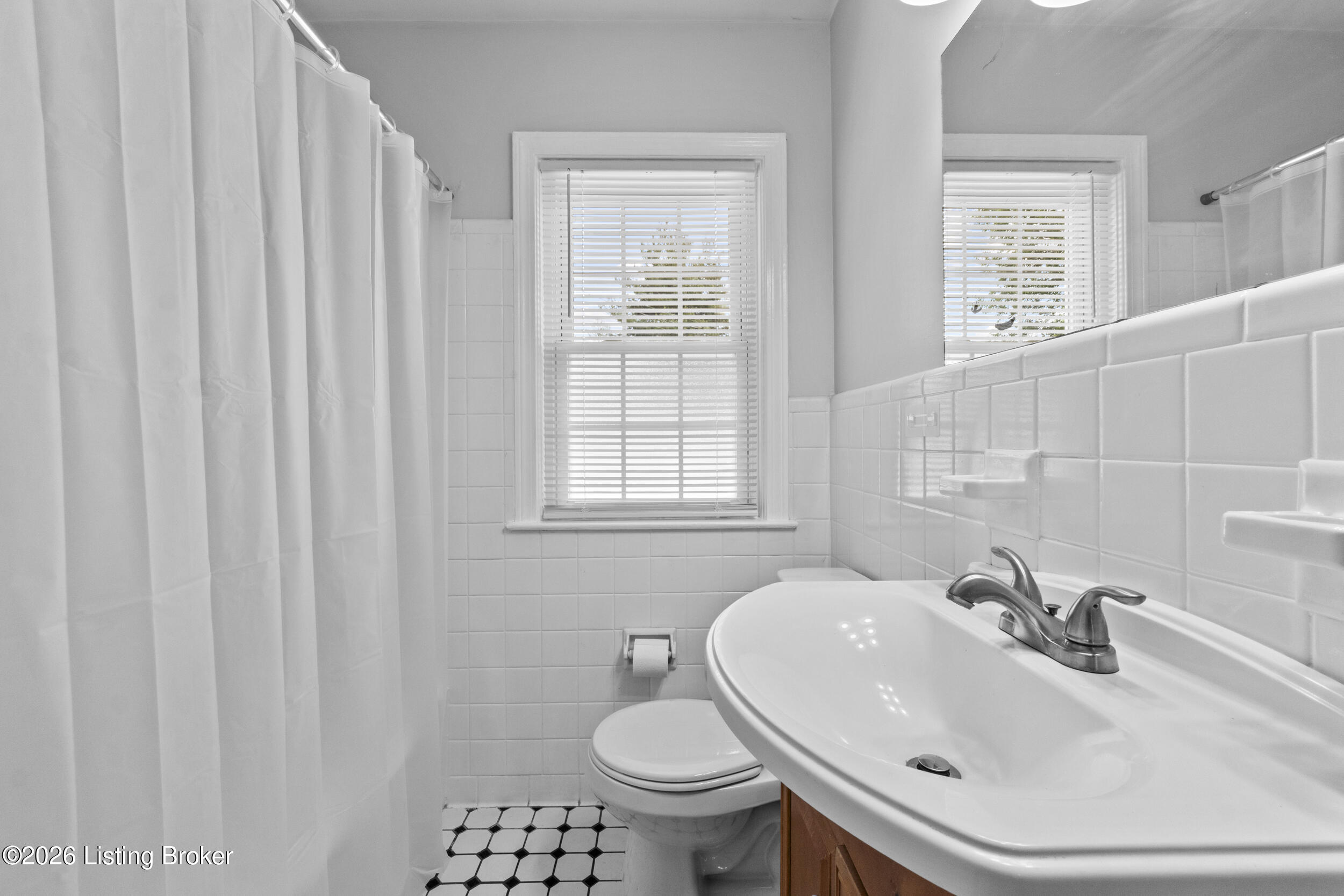 4600 Beaver Road Louisville, KY 40207 - Photo 25 of 53 dsc07216