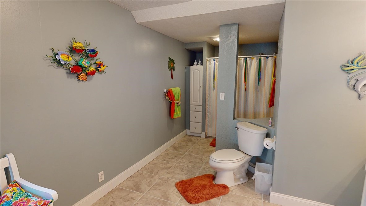 4197 East Lake Shore Drive Decatur, IL 62521 - Photo 28 of 32 Gallery Image 28