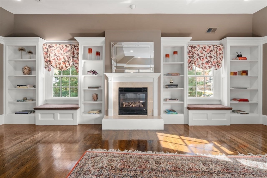 22 Plymouth Road Wellesley, MA 02481 - Photo 20 of 38