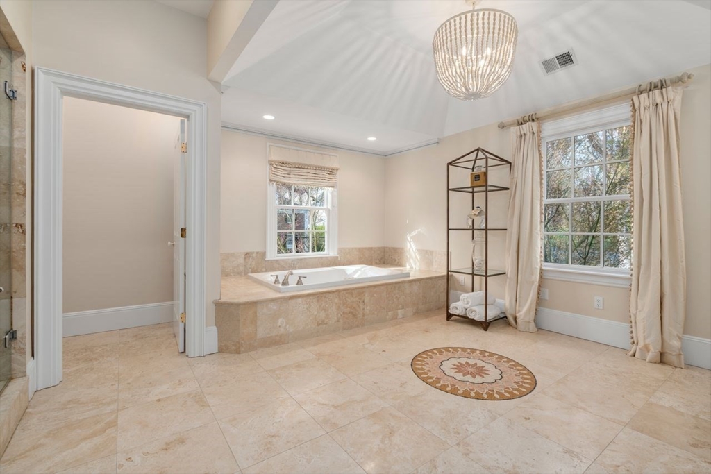 22 Plymouth Road Wellesley, MA 02481 - Photo 22 of 38