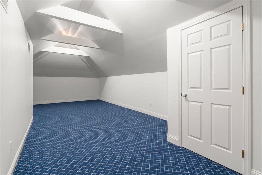 22 Plymouth Road Wellesley, MA 02481 - Photo 32 of 38