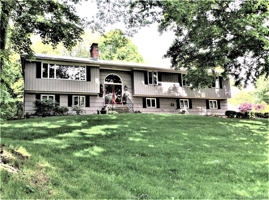 57 Kent Lane Trumbull, CT 06611 - Photo 1 of 1