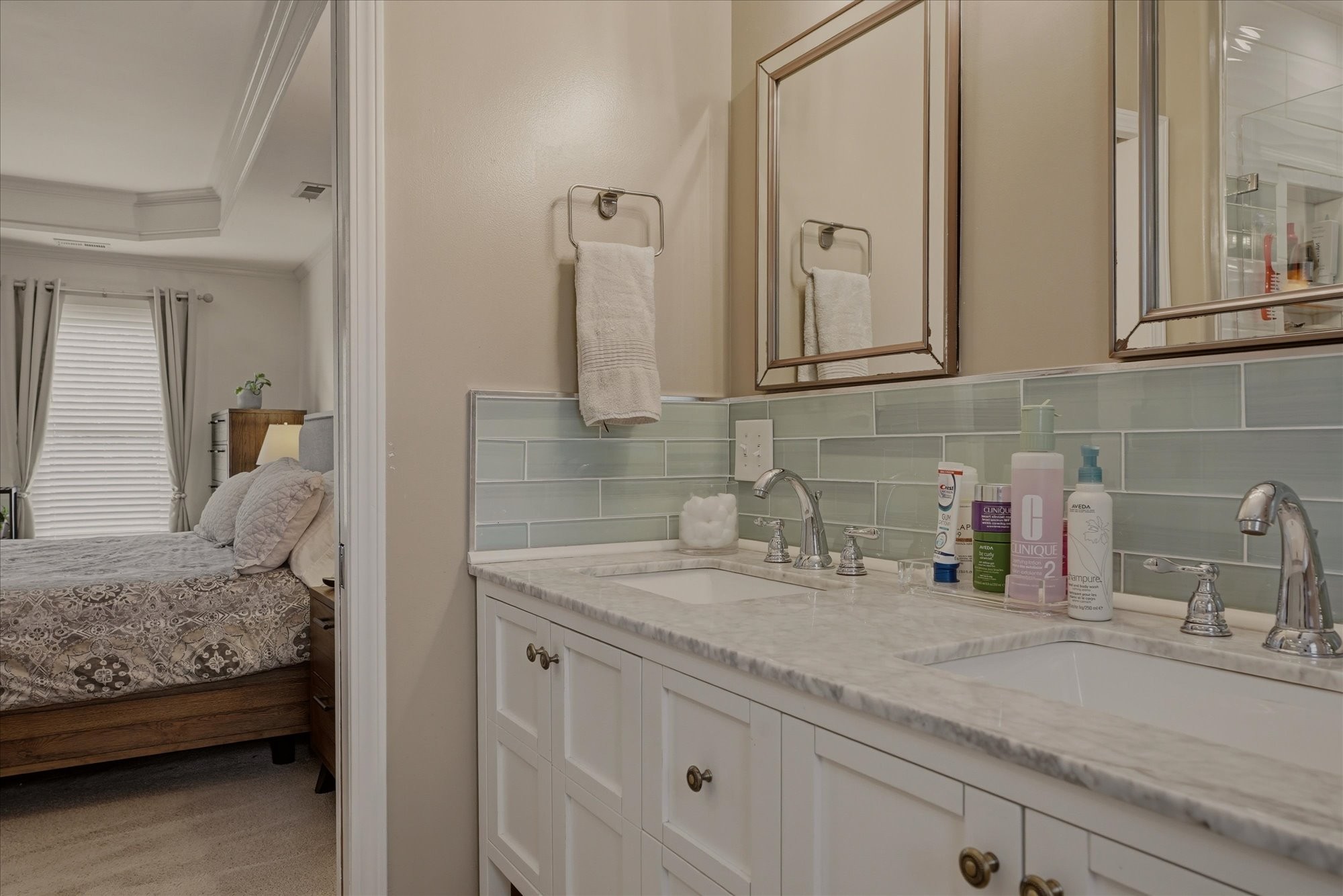 7225 River Bend Road Nashville, TN 37221 - Photo 20 of 43