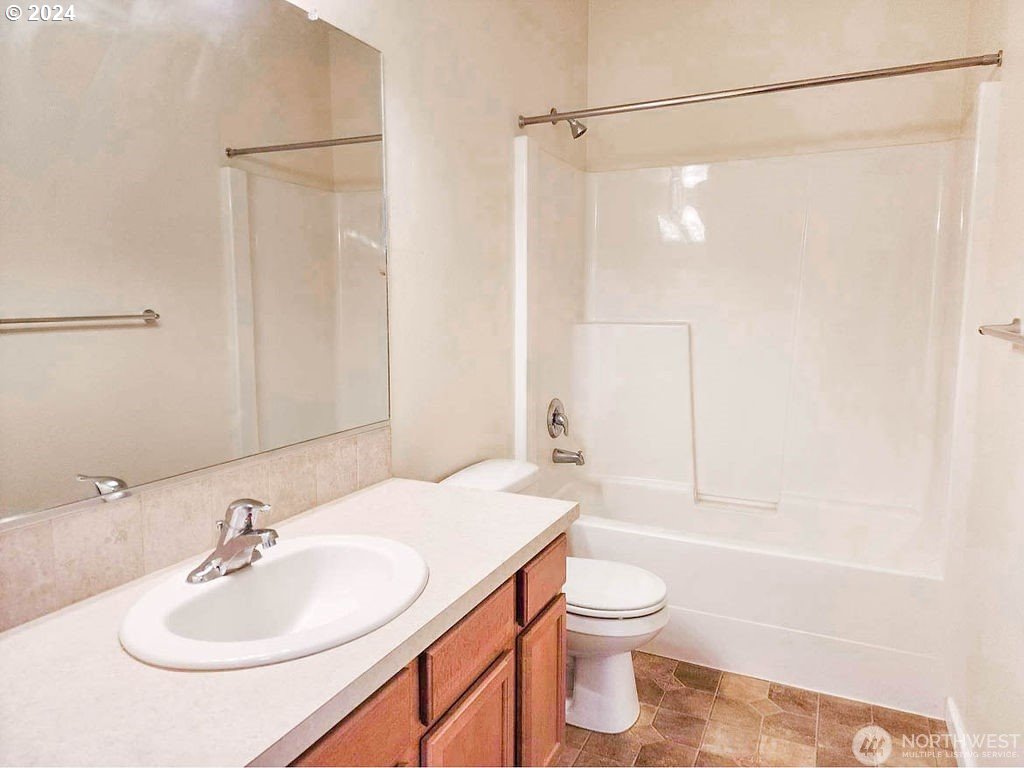 120 Willow Pointe Loop Longview, WA 98632 - Photo 11 of 17 Gallery Image 11