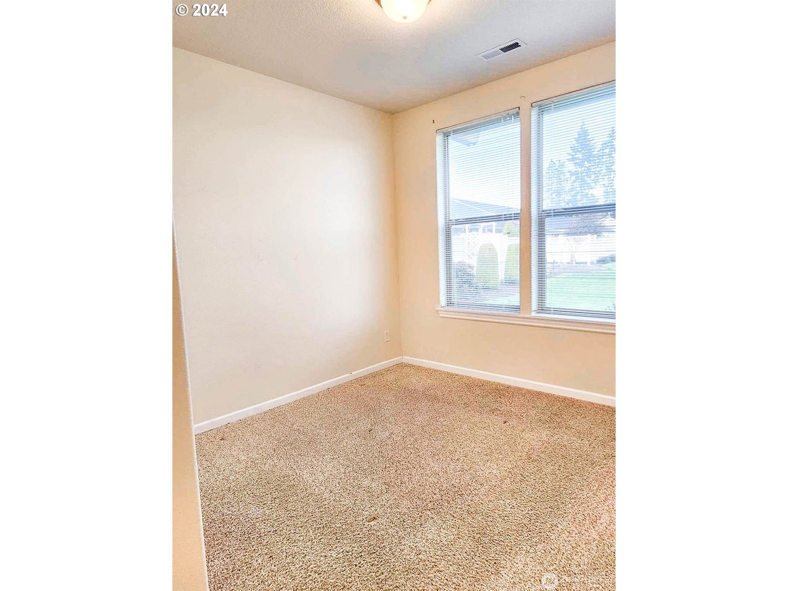 120 Willow Pointe Loop Longview, WA 98632 - Photo 12 of 17 Gallery Image 12