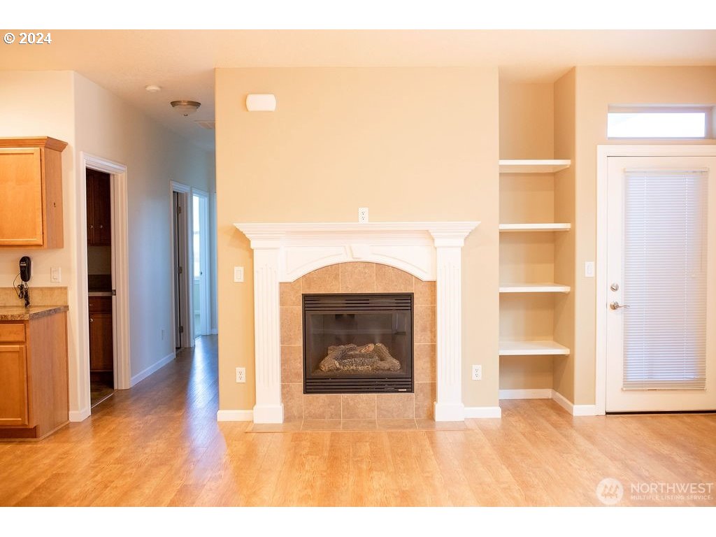 120 Willow Pointe Loop Longview, WA 98632 - Photo 8 of 17 Gallery Image 8